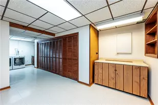 52 Greenview Dr, Hempfield Township, PA 15644 - Photo 45