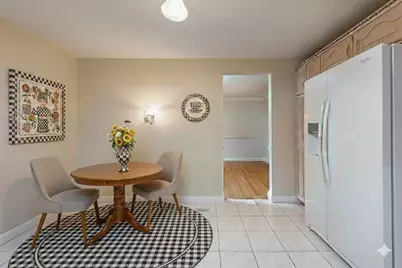 52 Greenview Dr, Hempfield Township, PA 15644 - Photo 23