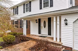 52 Greenview Dr, Hempfield Township, PA 15644 - Photo 7