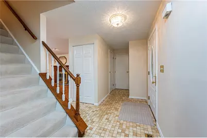 52 Greenview Dr, Hempfield Township, PA 15644 - Photo 31