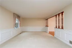 52 Greenview Dr, Hempfield Township, PA 15644 - Photo 15