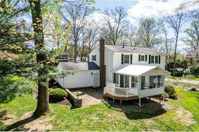 52 Greenview Dr, Hempfield Township, PA 15644 - Photo 3
