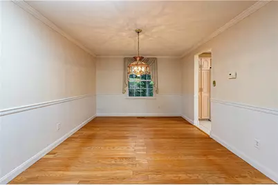 52 Greenview Dr, Hempfield Township, PA 15644 - Photo 15