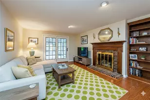 52 Greenview Dr, Hempfield Township, PA 15644 - Photo 23