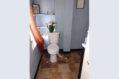 132 Leneake Street, Turtle Creek, PA 15145 - Photo 19