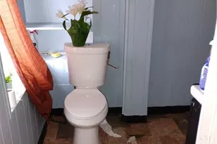 132 Leneake St, Turtle Creek, PA 15145 - Photo 19