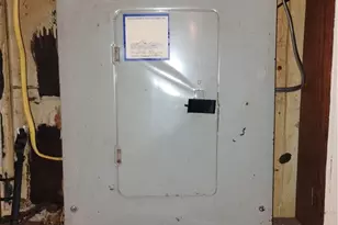 132 Leneake St, Turtle Creek, PA 15145 - Photo 25