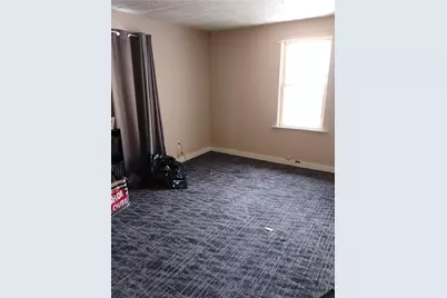 132 Leneake Street, Turtle Creek, PA 15145 - Photo 17