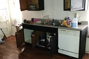 132 Leneake St, Turtle Creek, PA 15145 - Photo 9