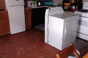 132 Leneake St, Turtle Creek, PA 15145 - Photo 11