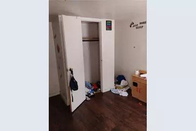 132 Leneake Street, Turtle Creek, PA 15145 - Photo 13