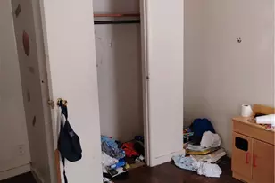 132 Leneake St, Turtle Creek, PA 15145 - Photo 13