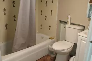 132 Leneake St, Turtle Creek, PA 15145 - Photo 21