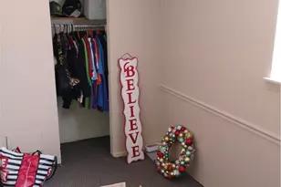 132 Leneake St, Turtle Creek, PA 15145 - Photo 15