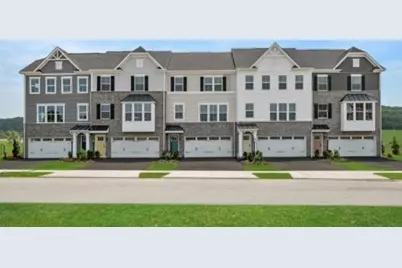 107 Leah Drive, Jackson Township, PA 16063 - Photo 1