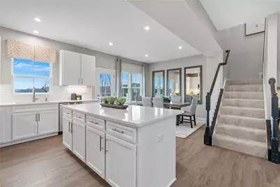 107 Leah Drive, Jackson Township, PA 16063 - Photo 5