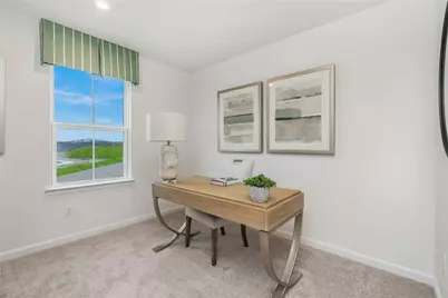 107 Leah Drive, Jackson Township, PA 16063 - Photo 13