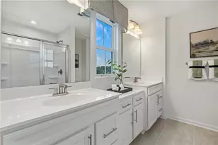 107 Leah Dr, Jackson Township, PA 16063 - Photo 11