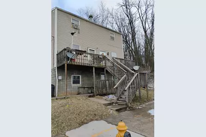 345 Highland Ave, Turtle Creek, PA 15145 - Photo 9