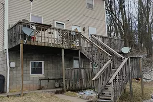 345 Highland Ave, Turtle Creek, PA 15145 - Photo 9