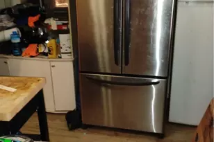 345 Highland Ave, Turtle Creek, PA 15145 - Photo 3