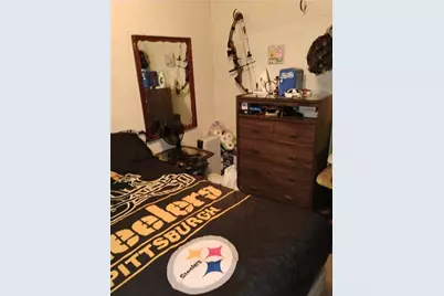 345 Highland Ave, Turtle Creek, PA 15145 - Photo 7