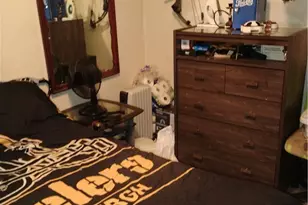 345 Highland Ave, Turtle Creek, PA 15145 - Photo 7