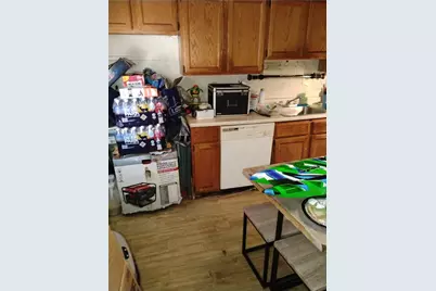 345 Highland Ave, Turtle Creek, PA 15145 - Photo 5