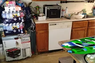 345 Highland Ave, Turtle Creek, PA 15145 - Photo 5