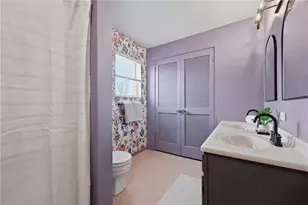 565 Peebles St, Pittsburgh, PA 15221 - Photo 29