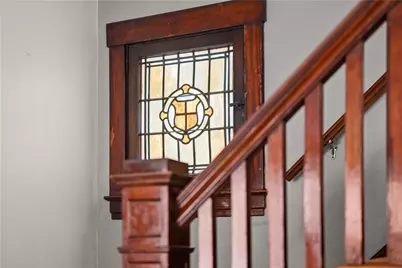 565 Peebles Street, Pittsburgh, PA 15221 - Photo 21