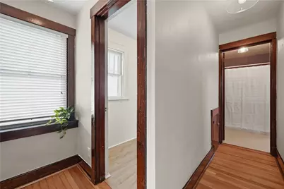 565 Peebles Street, Pittsburgh, PA 15221 - Photo 23