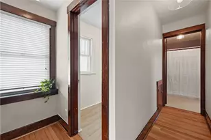 565 Peebles St, Pittsburgh, PA 15221 - Photo 23