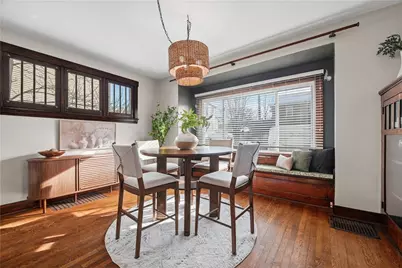 565 Peebles Street, Pittsburgh, PA 15221 - Photo 9