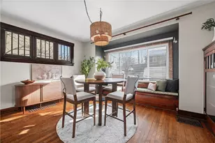 565 Peebles St, Pittsburgh, PA 15221 - Photo 9