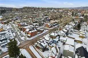 565 Peebles St, Pittsburgh, PA 15221 - Photo 39