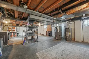 565 Peebles St, Pittsburgh, PA 15221 - Photo 31