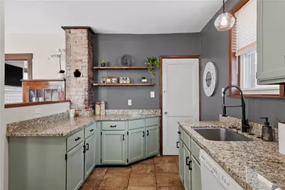 565 Peebles Street, Pittsburgh, PA 15221 - Photo 15