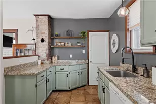 565 Peebles St, Pittsburgh, PA 15221 - Photo 15