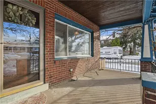 565 Peebles St, Pittsburgh, PA 15221 - Photo 3