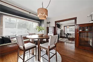 565 Peebles St, Pittsburgh, PA 15221 - Photo 11