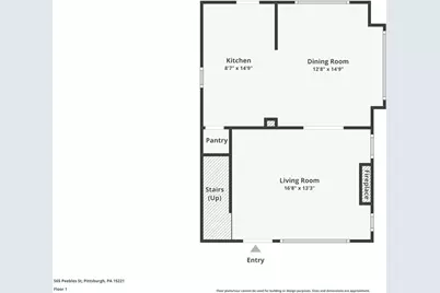 565 Peebles Street, Pittsburgh, PA 15221 - Photo 41