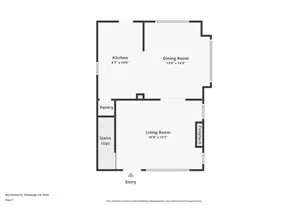 565 Peebles St, Pittsburgh, PA 15221 - Photo 41