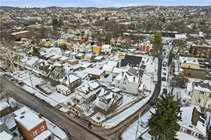 565 Peebles St, Pittsburgh, PA 15221 - Photo 37