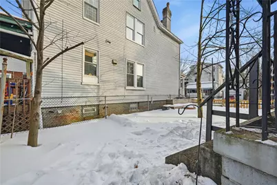 565 Peebles Street, Pittsburgh, PA 15221 - Photo 35