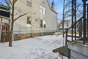 565 Peebles St, Pittsburgh, PA 15221 - Photo 35