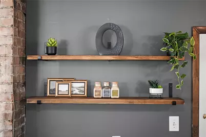 565 Peebles Street, Pittsburgh, PA 15221 - Photo 17