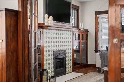 565 Peebles Street, Pittsburgh, PA 15221 - Photo 19