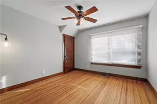 565 Peebles St, Pittsburgh, PA 15221 - Photo 25