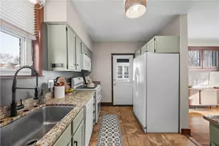 565 Peebles St, Pittsburgh, PA 15221 - Photo 13